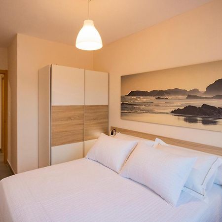 Msuites Catedrales Foro ภายนอก รูปภาพ