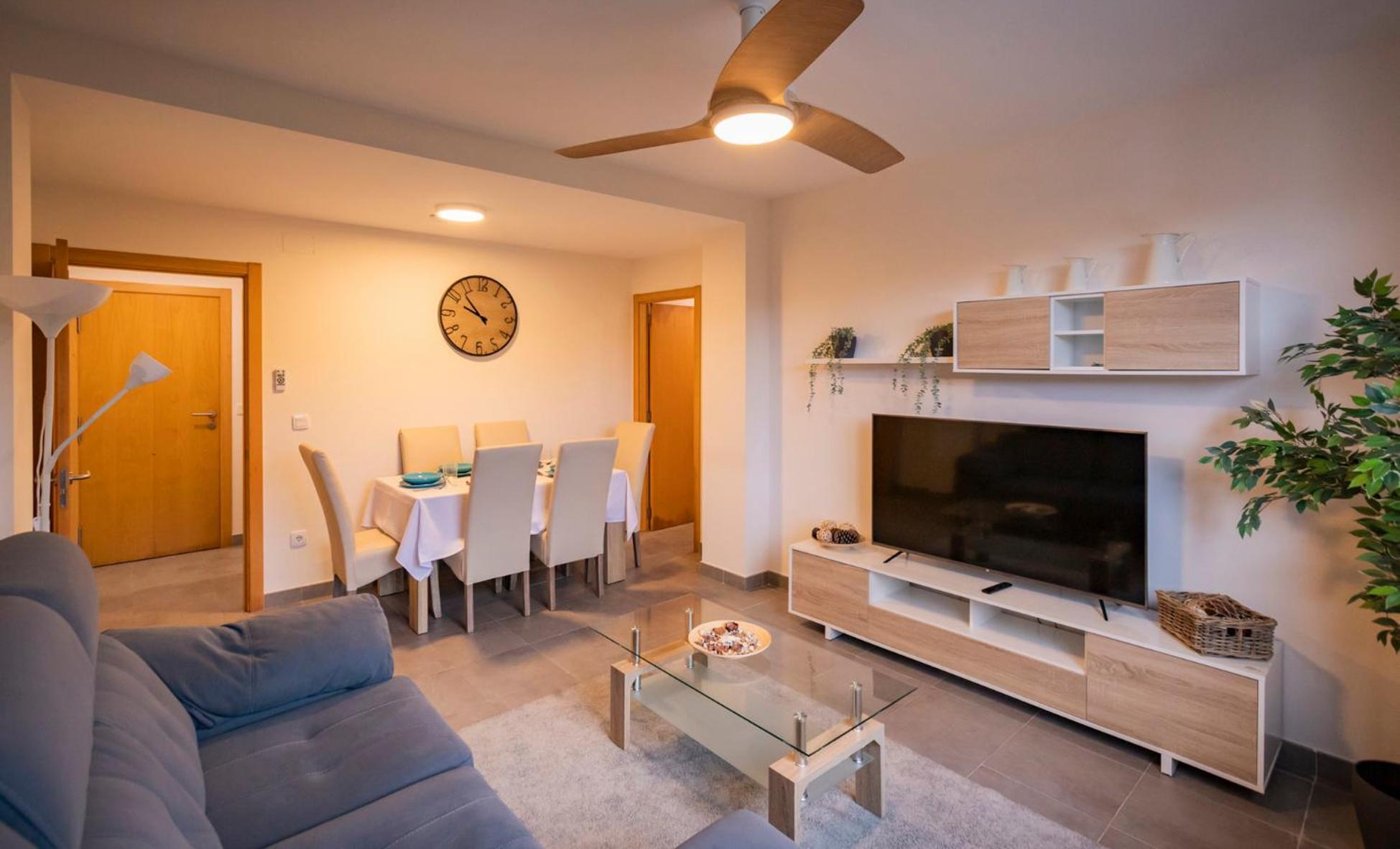 Msuites Catedrales Foro ภายนอก รูปภาพ