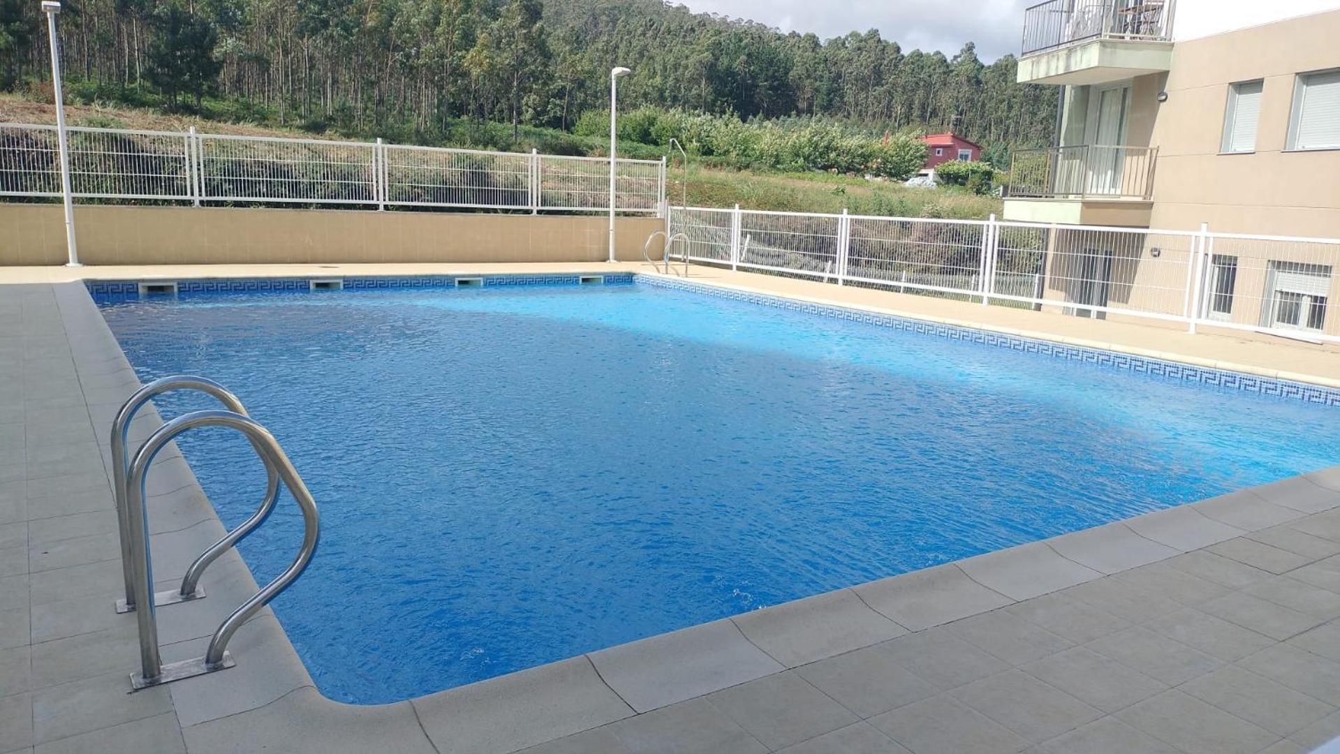 Msuites Catedrales Foro ภายนอก รูปภาพ